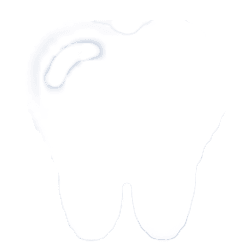 logo dentes saudáveis